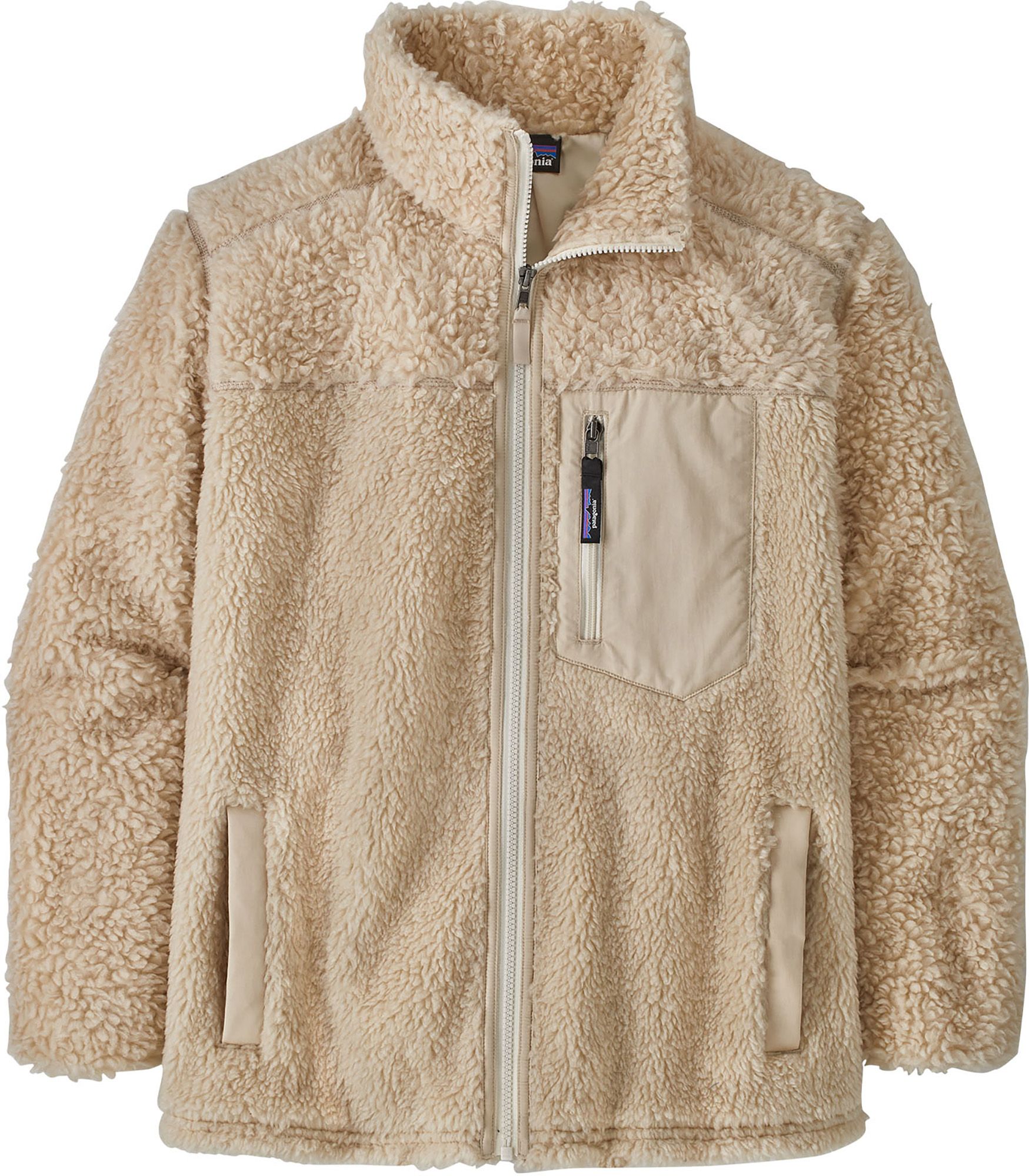 Patagonia Women's Retro-X Coat product image