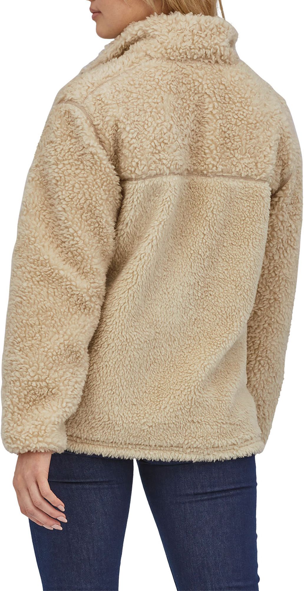 Patagonia Women's Retro-X Coat product image