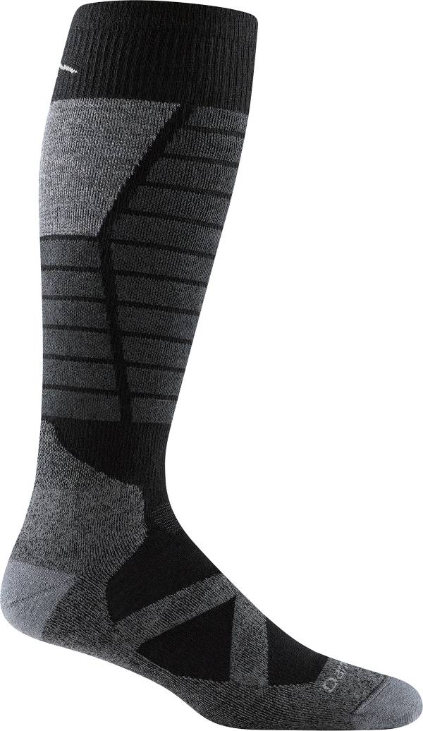 Darn Tough Men's Function X Over-the-Calf Midweight Ski & Snowboard Socks product image