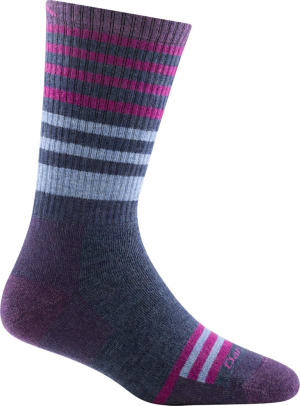 Darn Tough Women's Gatewood Boot Midweight Hiking Socks product image