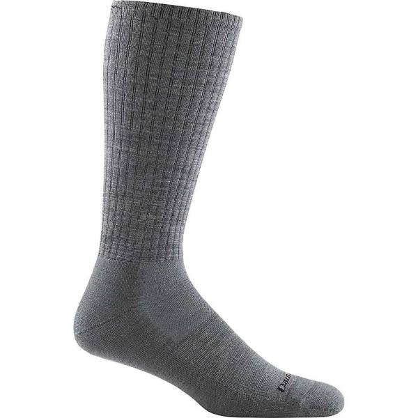 Darn Tough Men's Standard Issue Mid-Calf Light Sock product image