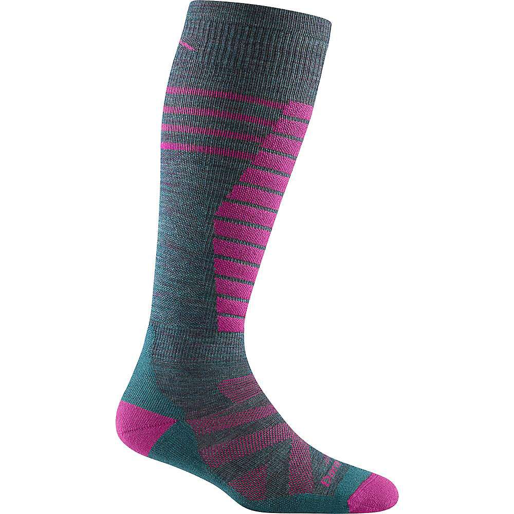 Darn Tough Women's Edge OTC Midweight Cushioned Sock product image