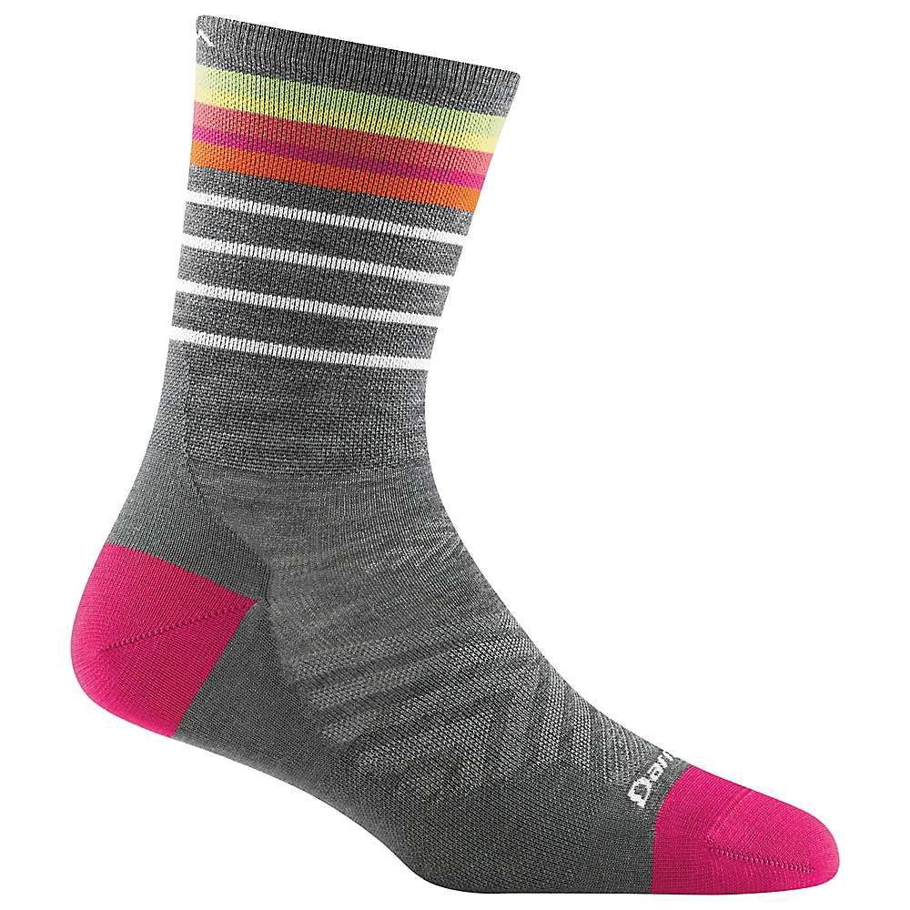 Darn Tough Women's Stride Micro Crew Ultra-Lightweight Sock product image