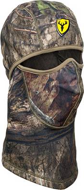 Blocker Outdoors Men's Shield Series S3 Headcover product image