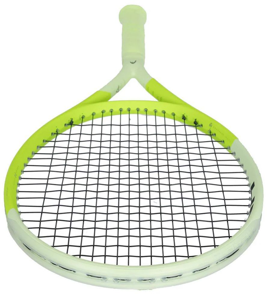 Head Extreme MP Tennis Racquet – Unstrung product image
