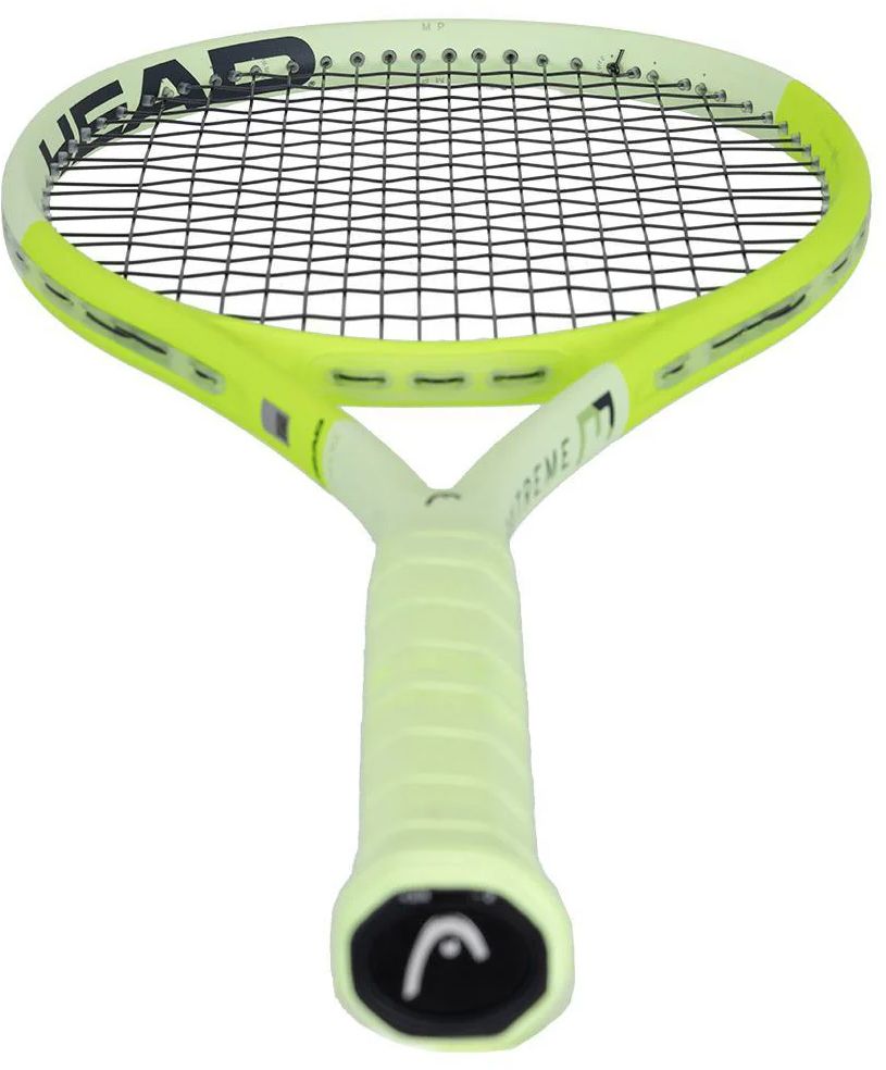 Head Extreme MP Tennis Racquet – Unstrung product image