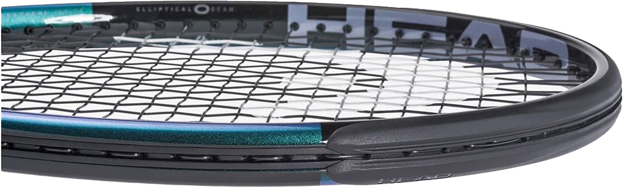 Head 2025 Gravity MP Tennis Racquet - Unstrung product image