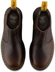 Dr. Martens Men's Fellside Full Grain Chelsea Boots product image