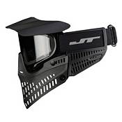 JT Spectra Proflex Paintball Mask product image