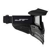 JT Spectra Proflex Paintball Mask product image