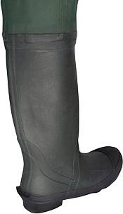 Compass 360 Oxbow Bootfoot Hip Wader product image