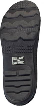 Compass 360 Oxbow Bootfoot Hip Wader product image