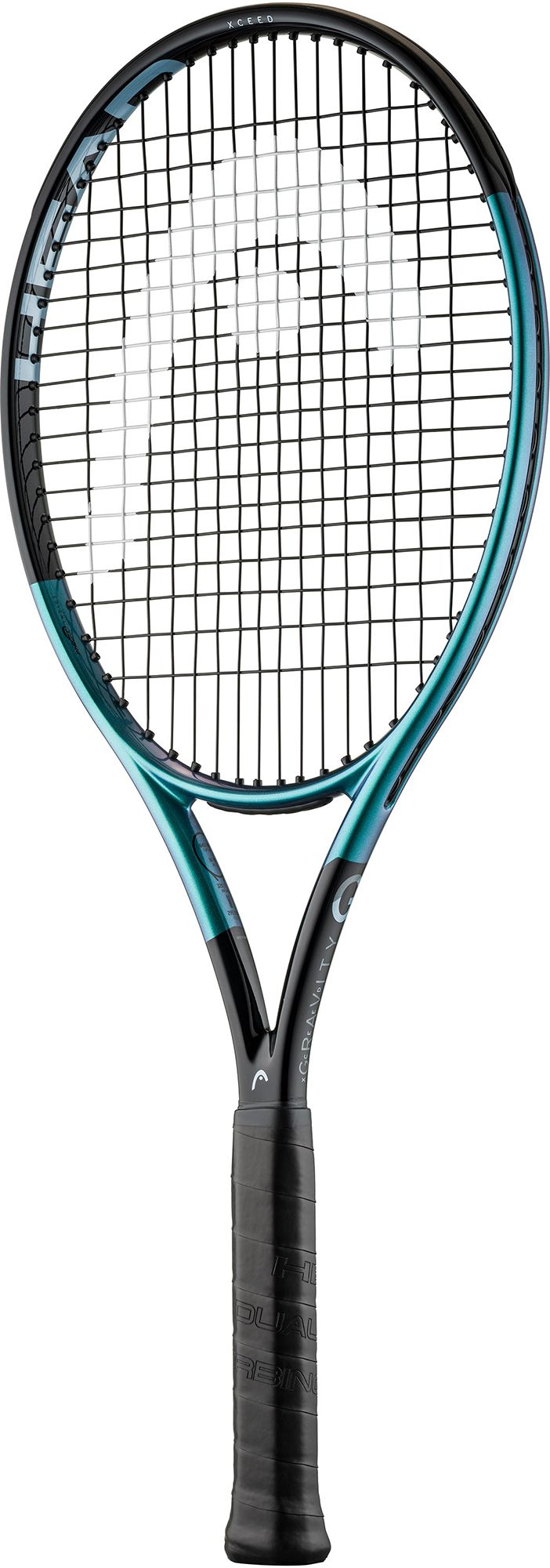 Head IG Gravity XCEED Tennis Racquet product image