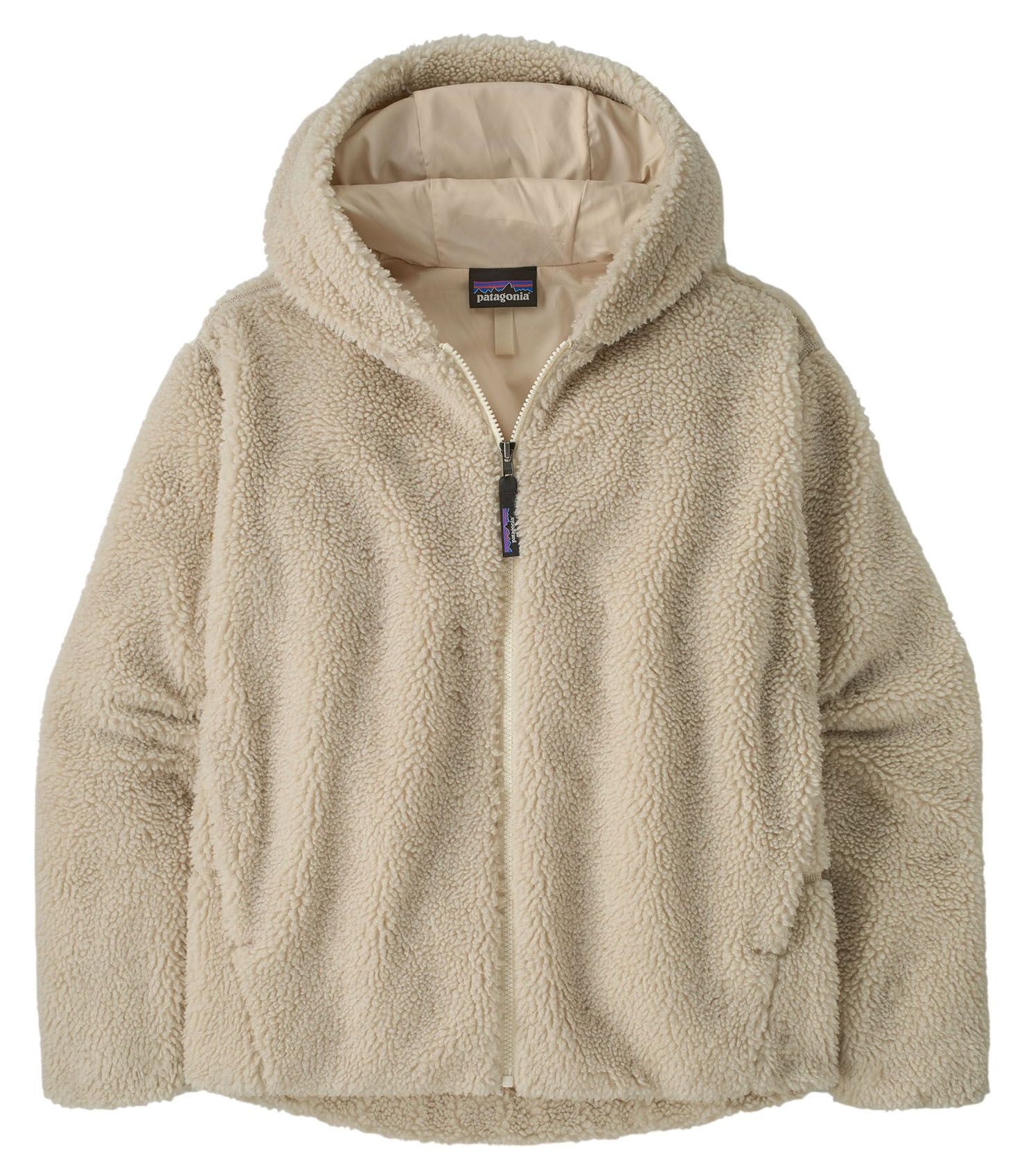 Patagonia Women's Lunar Dusk Hoodie product image