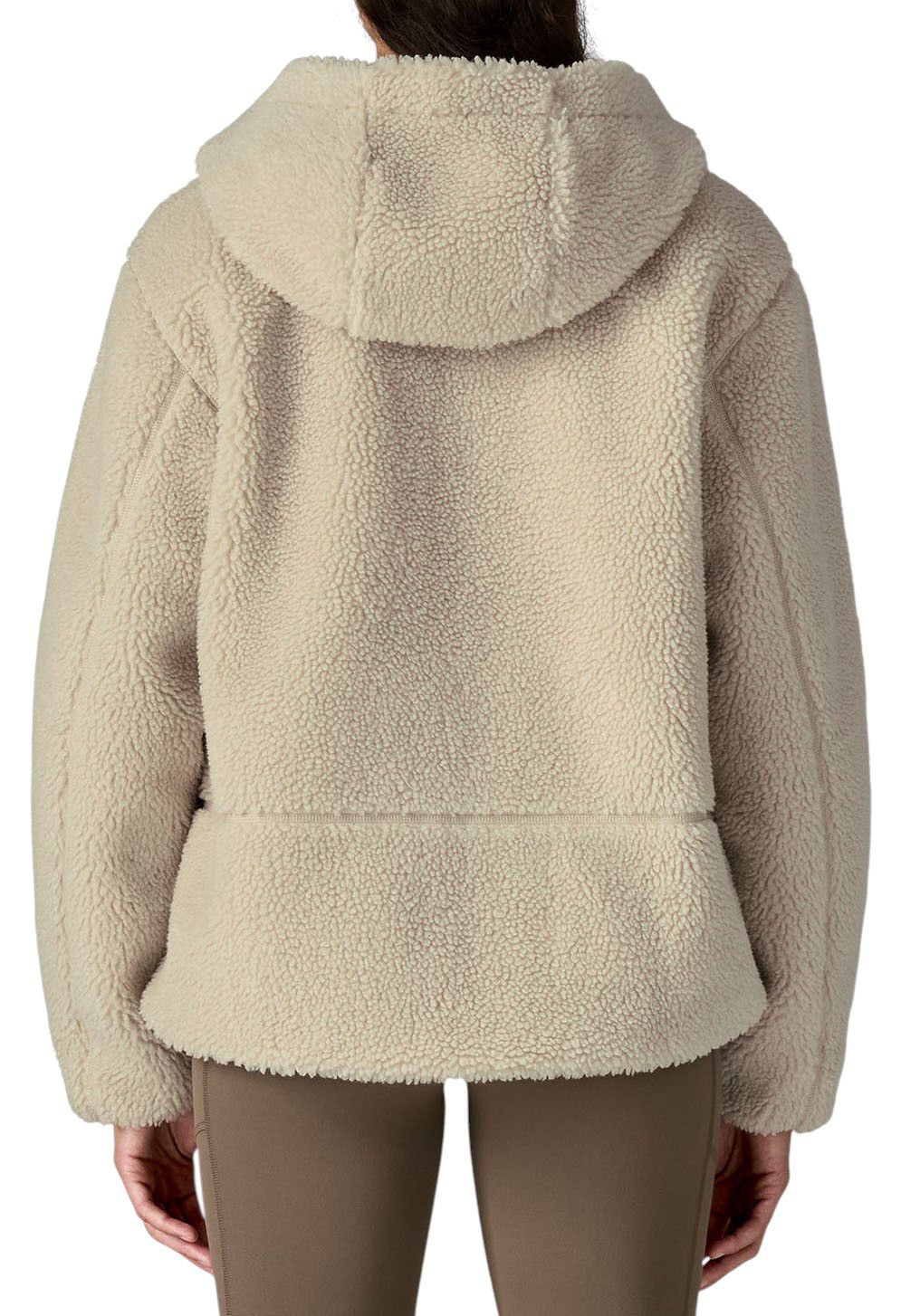 Patagonia Women's Lunar Dusk Hoodie product image