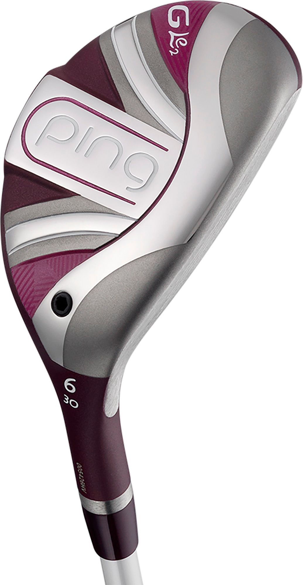 PING Women's G Le 2.0 Hybrid