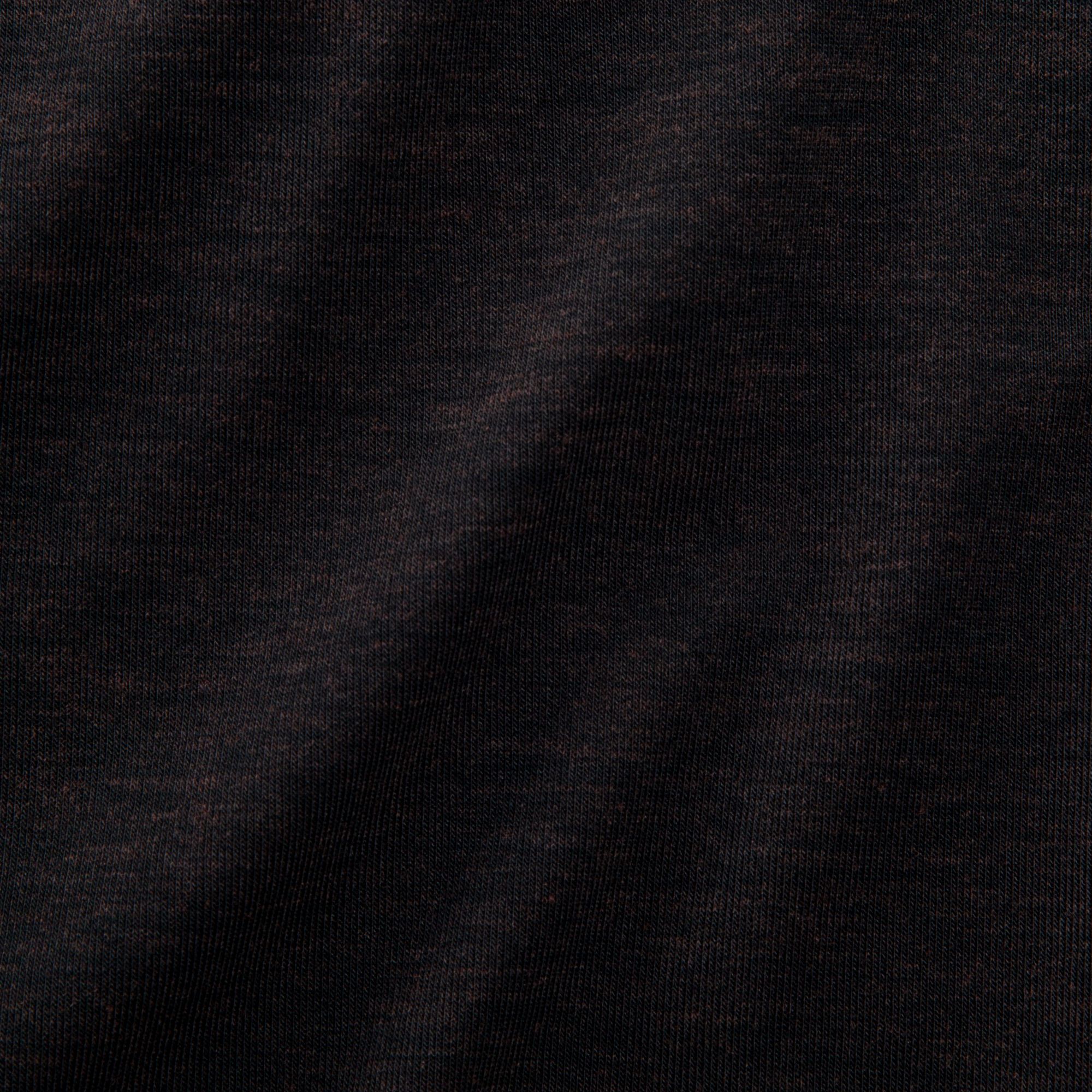 Brooks Men's High Point Short Sleeve Shirt product image