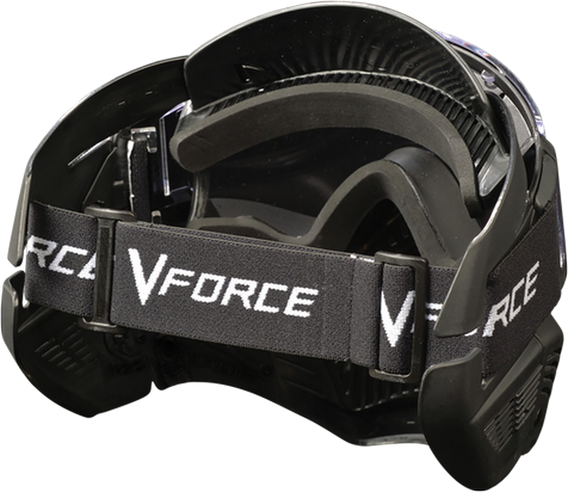 VForce Armor Paintball Mask product image