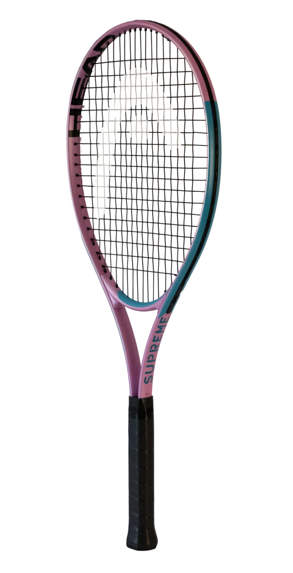 Head Ti Supreme Tennis Racquet product image