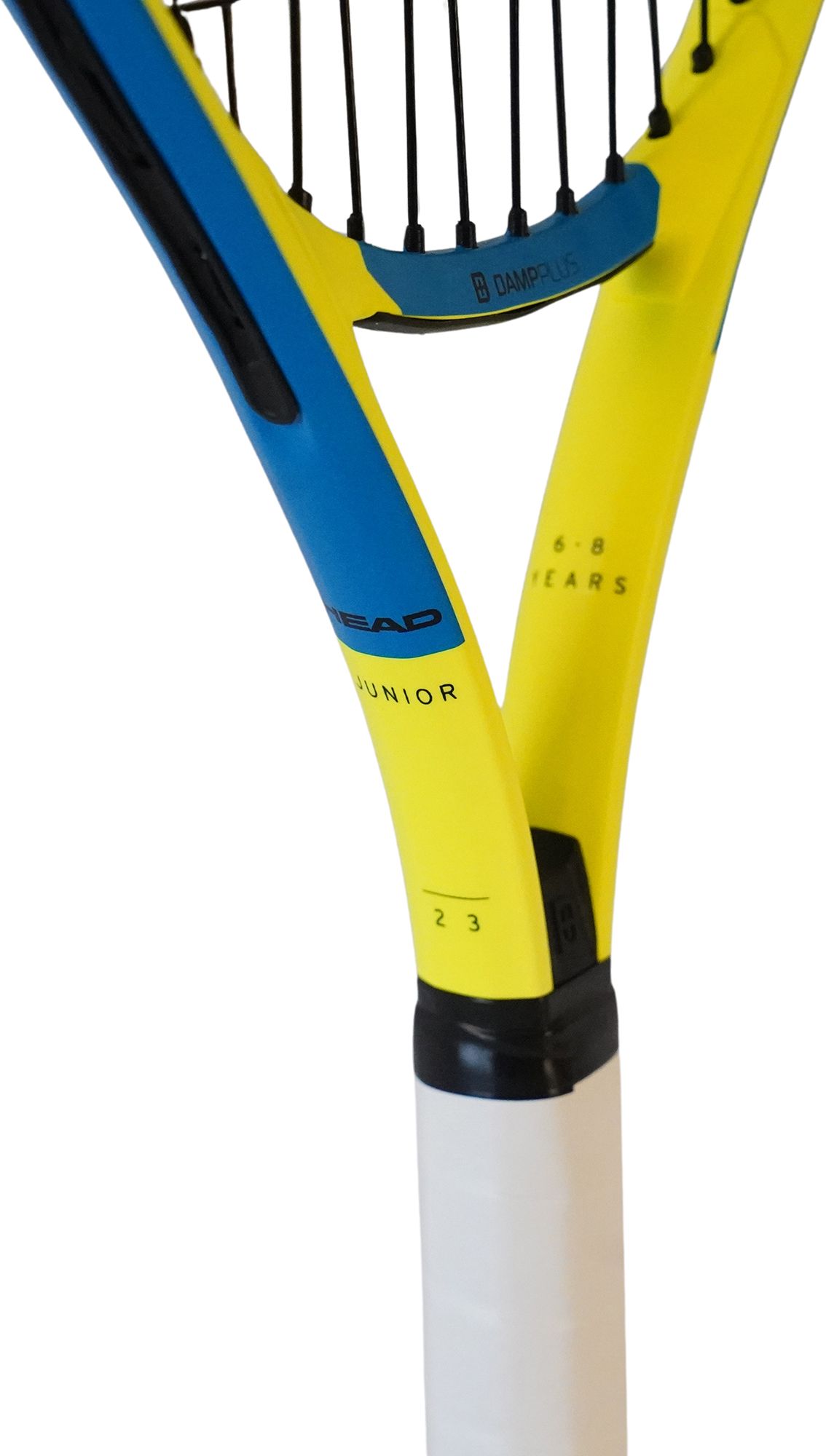 Head Junior Speed 23 Tennis Racquet product image