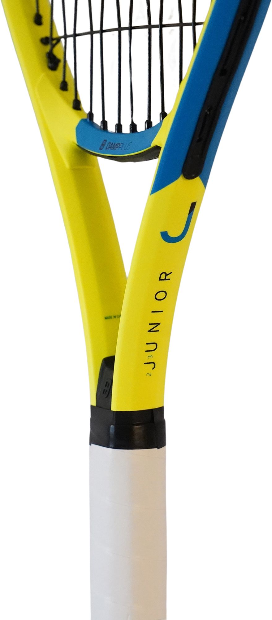 Head Junior Speed 23 Tennis Racquet product image