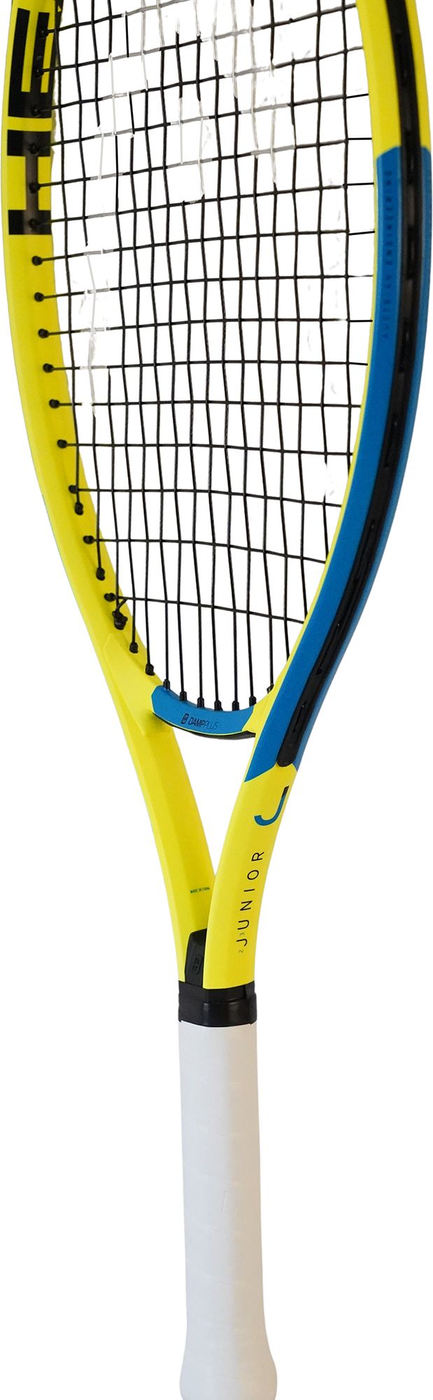 Head Junior Speed 23 Tennis Racquet product image
