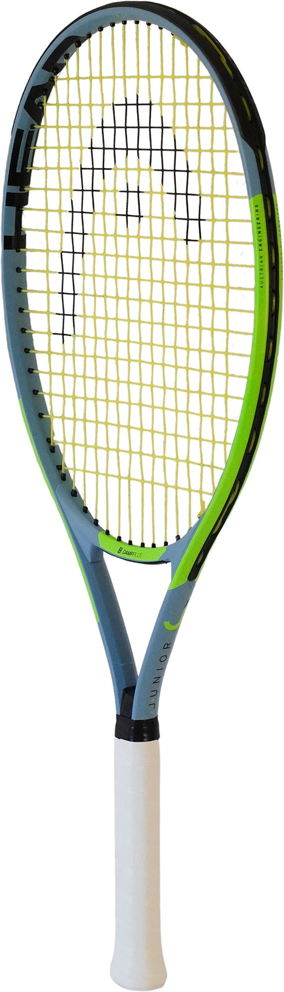 Head Junior Speed 25 Tennis Racquet product image