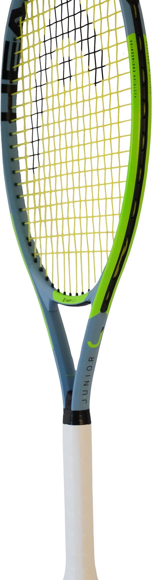 Head Junior Speed 25 Tennis Racquet product image