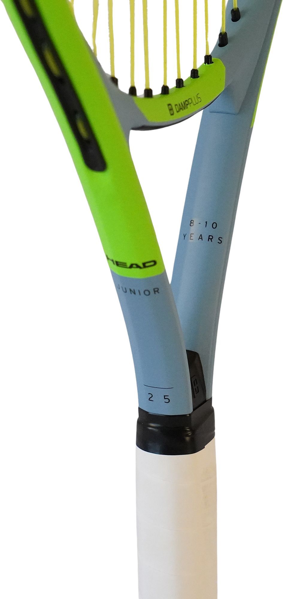 Head Junior Speed 25 Tennis Racquet product image