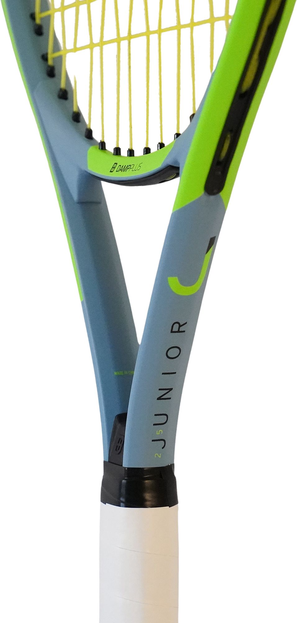 Head Junior Speed 25 Tennis Racquet product image