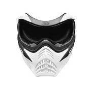 VForce Grill Paintball Mask product image