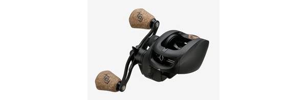 13 Fishing Concept A Gen ll Baitcasting Reel product image