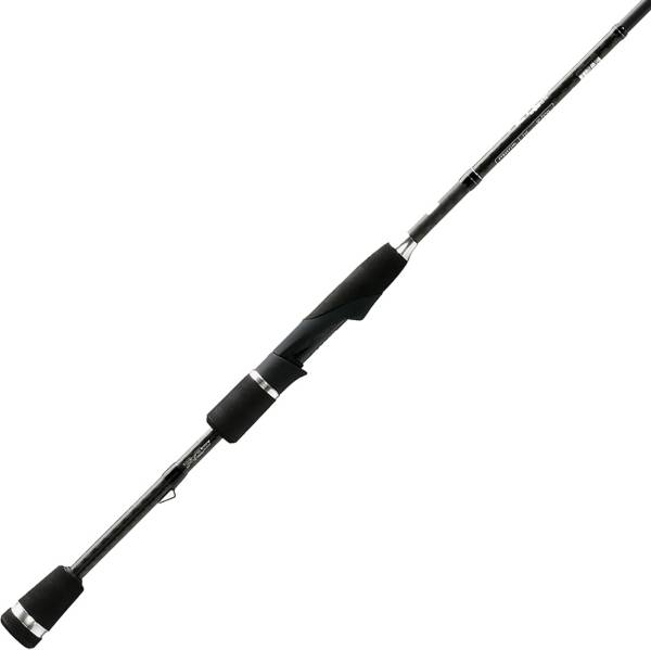 13 Fishing Fate Black Gen III Spinning Rod product image