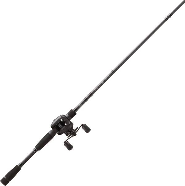 13 Fishing Fate ft Casting Combo Rod