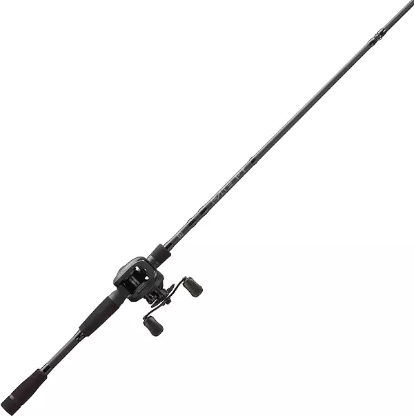 13 Fishing Fate FT Spinning Combo Rod