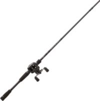 bass pro tourney special baitcast combo Bass Pro Shops Tourney Special Baitcast Combo - Left - 6'6" - Medium Heavy