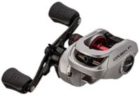 オリジン 13Fishing F1 13 Fishing Origin F1 Baitcast Combo - FISH307