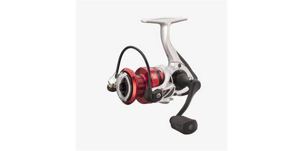 13 Fishing Source F Spinning Reel product image