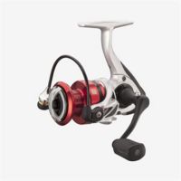 13 Fishing Source F Spinning Reel 5.2:1 Size-CP