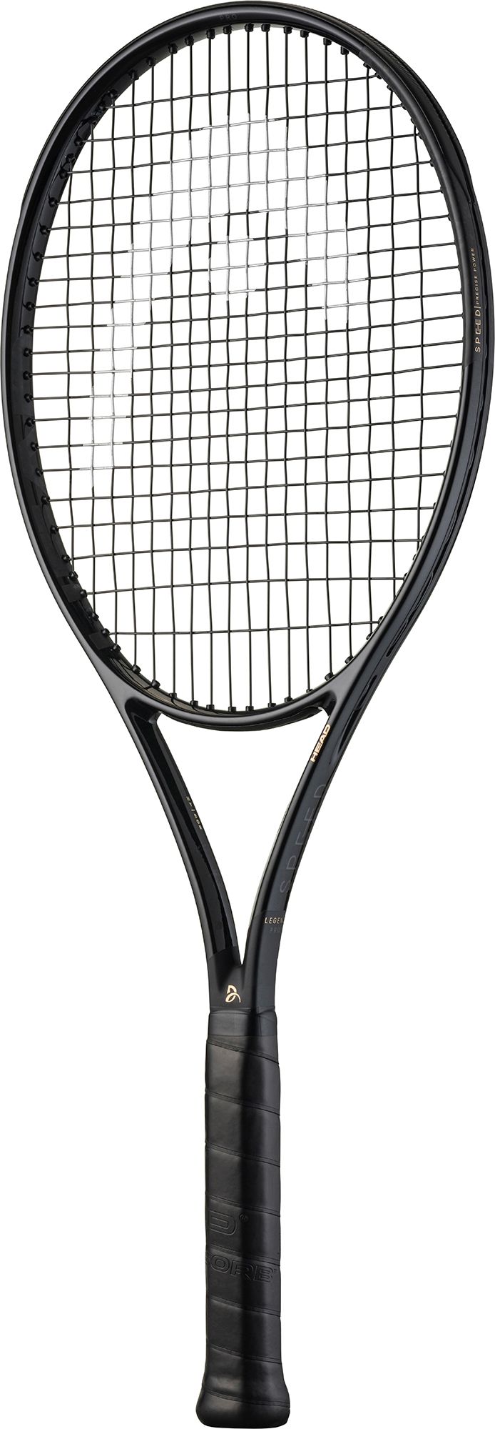 Head Adult Speed Pro Legend Tennis Racquet product image