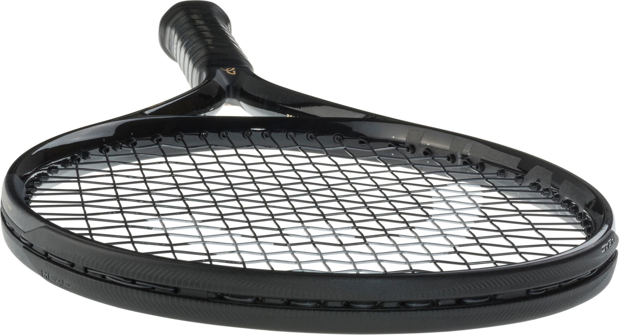 Head Adult Speed Pro Legend Tennis Racquet product image