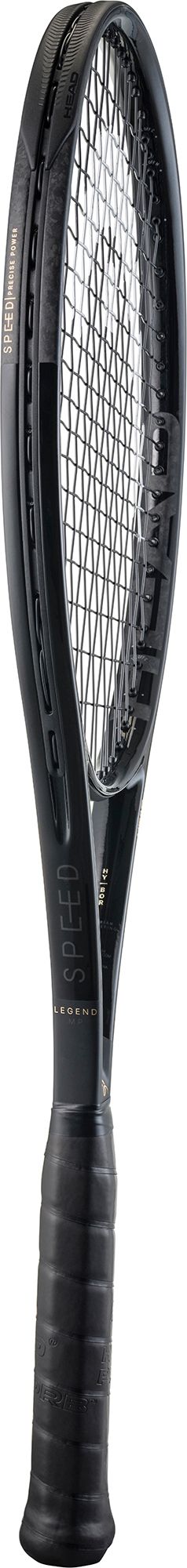 Head Adult Speed Pro Legend Tennis Racquet product image