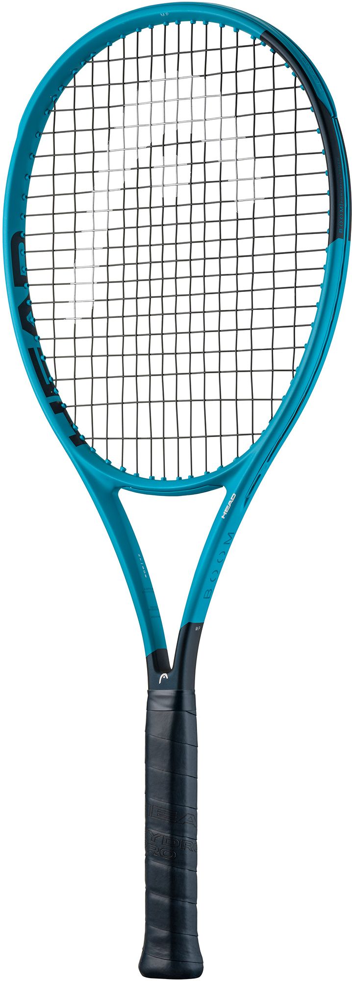 Head Boom MP 2026 Tennis Racquet product image