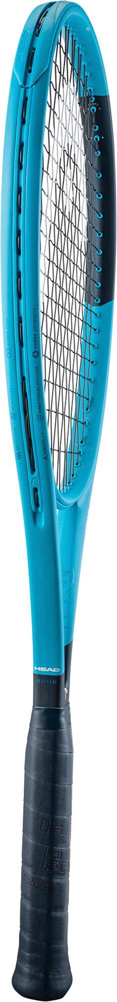 Head Boom MP 2026 Tennis Racquet product image