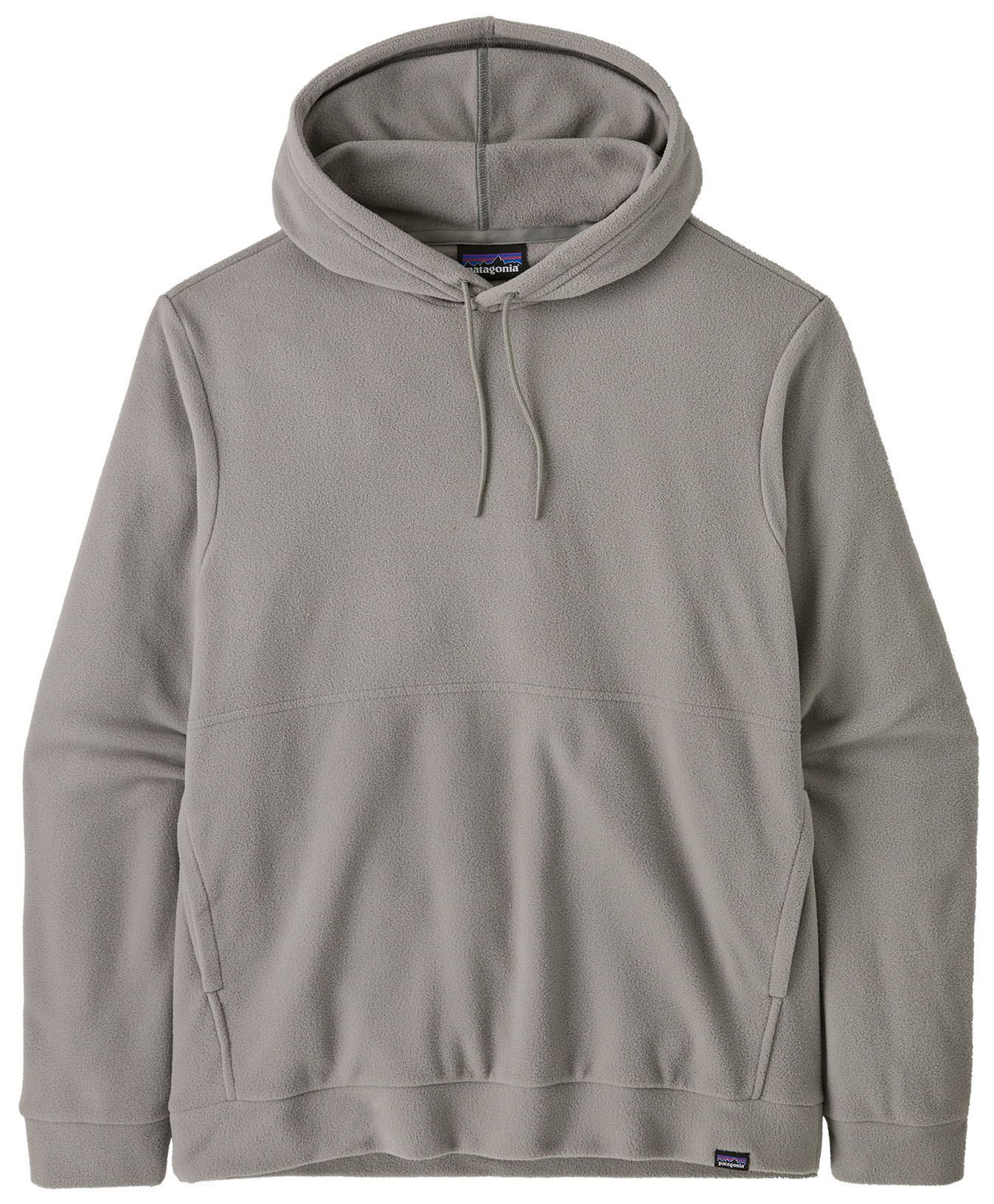 Patagonia Men's Micro D Hoodie product image