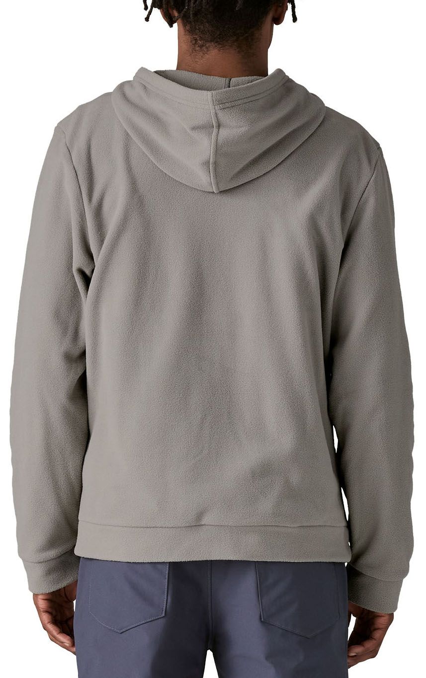 Patagonia Men's Micro D Hoodie product image