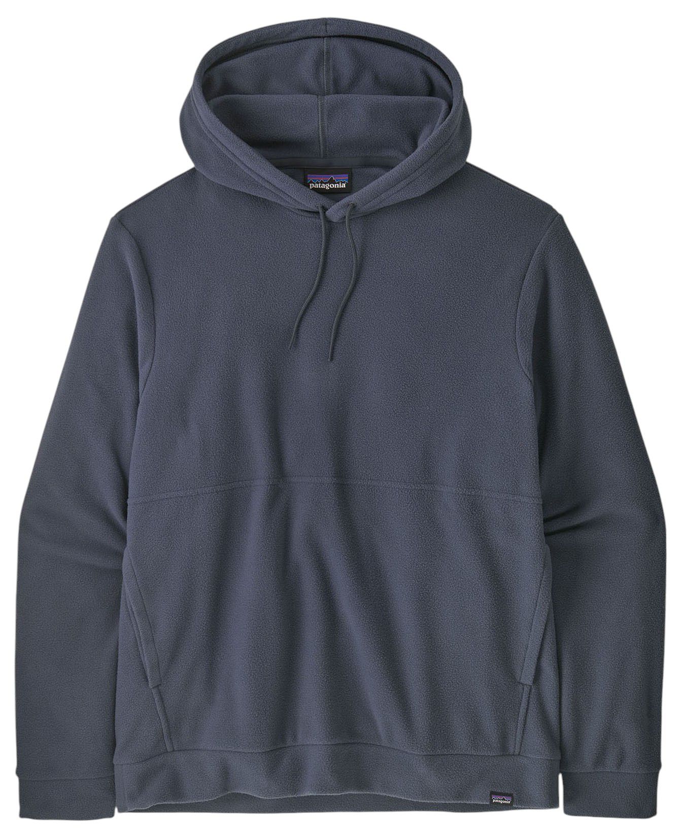 Patagonia Men's Micro D Hoodie product image