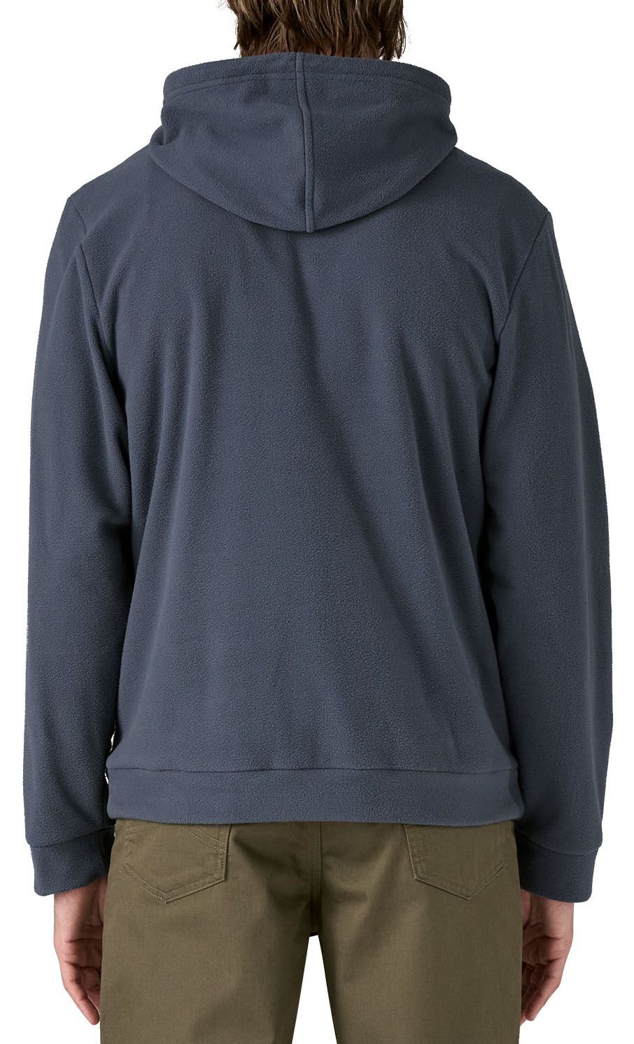 Patagonia Men's Micro D Hoodie product image