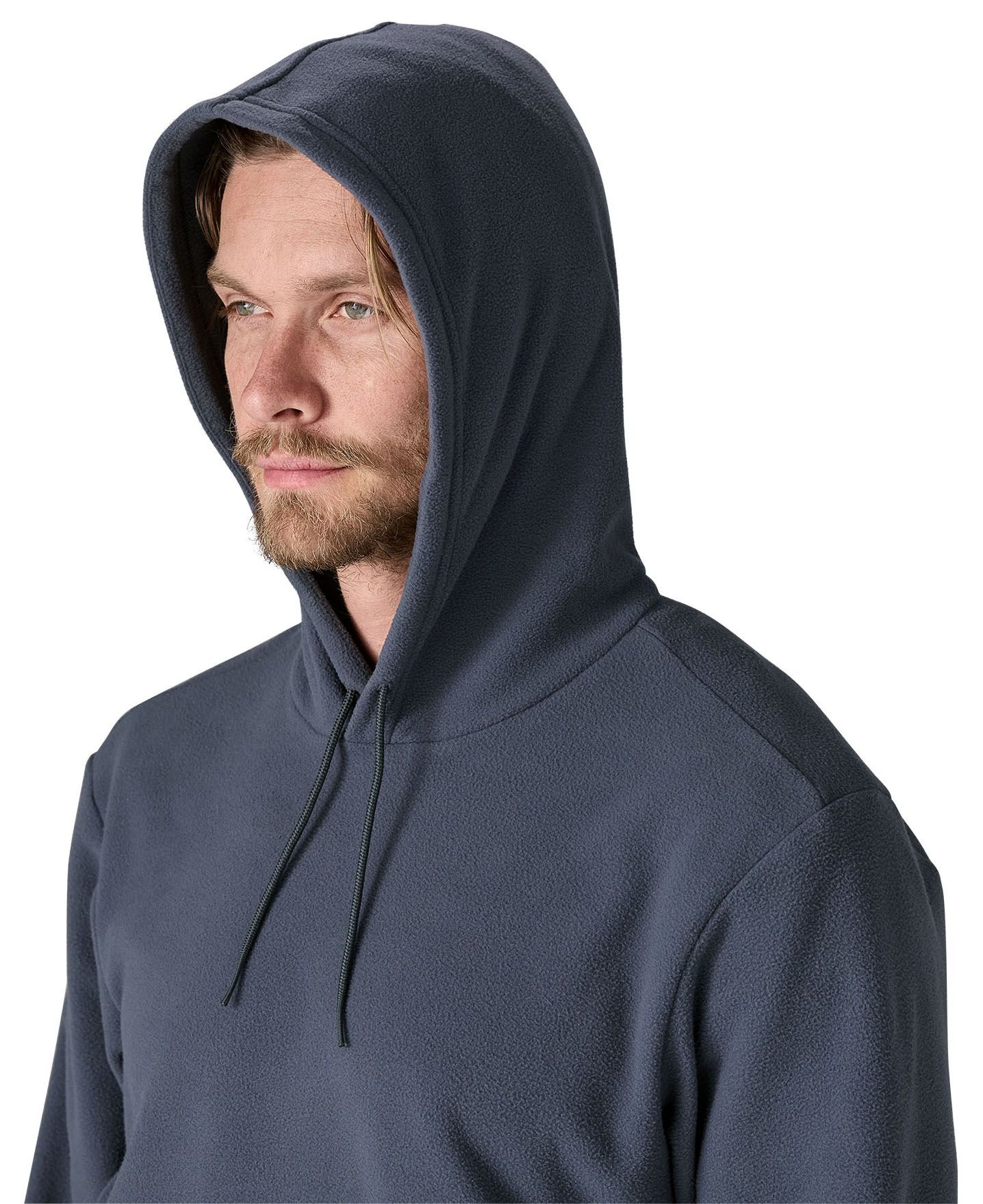 Patagonia Men's Micro D Hoodie product image