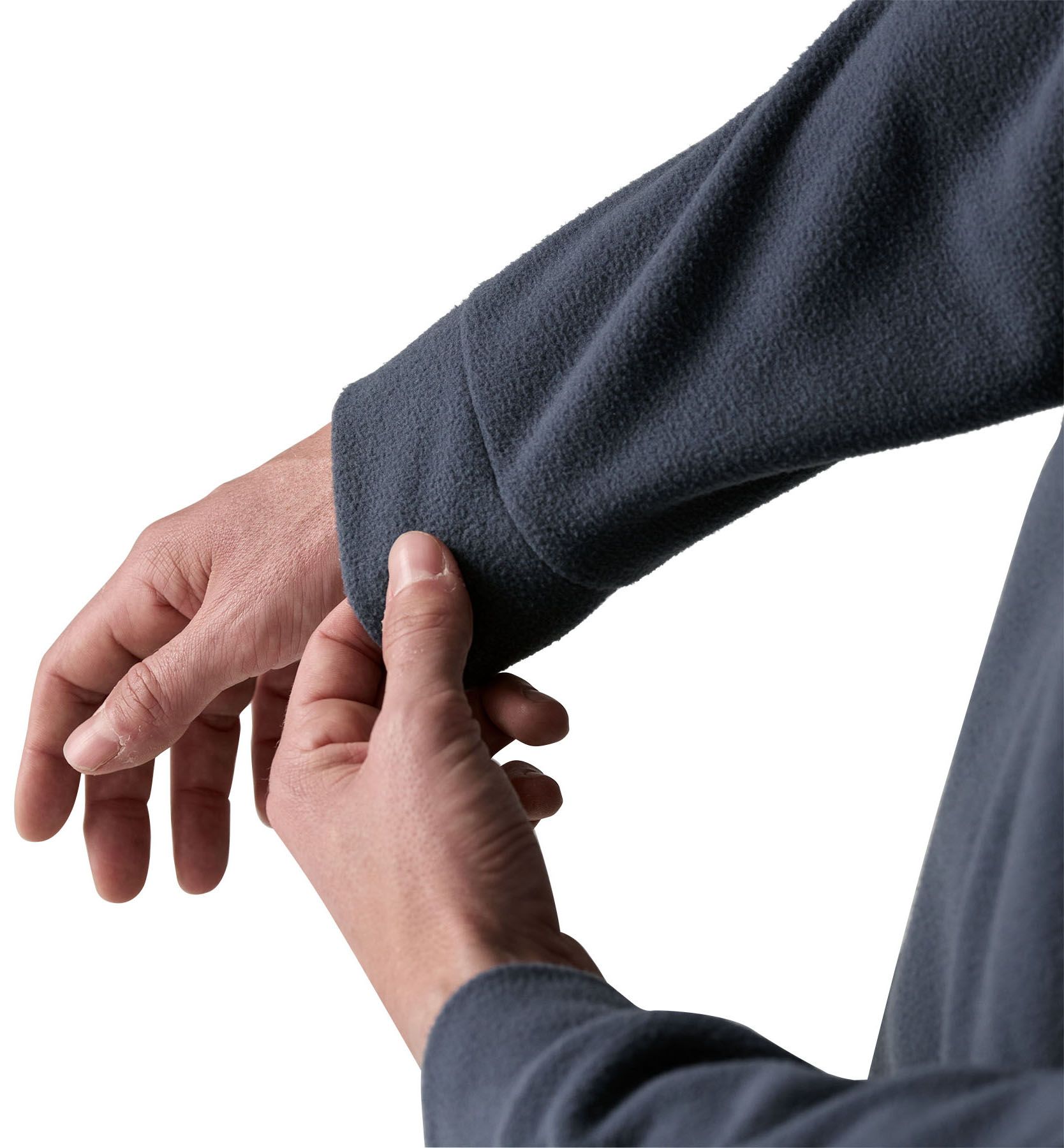 Patagonia Men's Micro D Hoodie product image